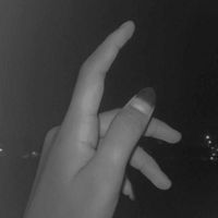 linx_qqqqqqqqqq