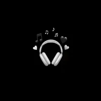 original sound - tarekmahmoud7035