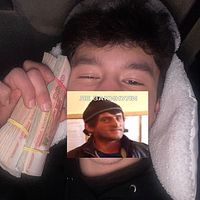 morozov.prodd2