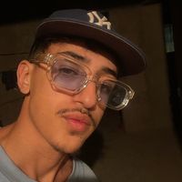 ussam___az
