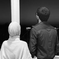 nikhad_ophelia