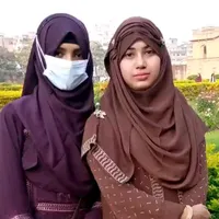 original sound - .mithila.islam473
