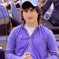 farhadsurani
