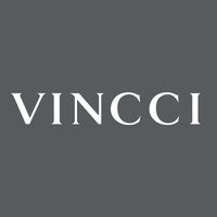 vincci_my