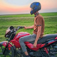 sahelahmed7199