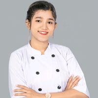 bellalwin826