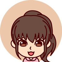 オリジナル楽曲 - バカデカボイスのマンネ👟