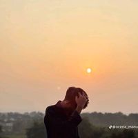 your_rifat_99