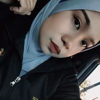 bukanshafiza