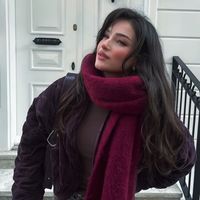 heyynur10