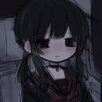 オリジナル楽曲 - ゆりෆ