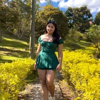 alejandra_14r