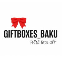 giftboxes_baku_