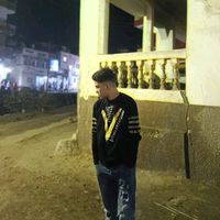 ahmed.abdelrahman.2010