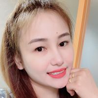 koykoy252826