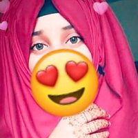 crazyqeen123