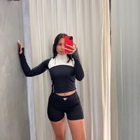 val.diaaz