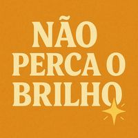 som original