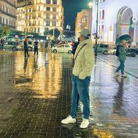 mohamedgeundez