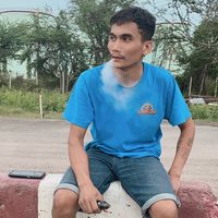peeleam1