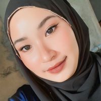 bunyi asal - Ainaaa 🌹🌺