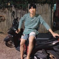 user4284357018806