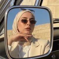 marwaalkafaji5