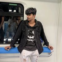 shamim7185