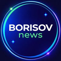 borisovnews