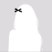 _aarohi_mgrx