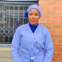 mpilonhle...khumalo19
