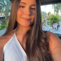 anabellaa2413