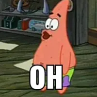 original sound - masjawaaa___