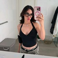 linduritaaa21