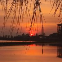 เสียงต้นฉบับ - ใจพัง🤍🤍