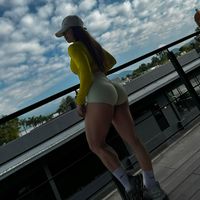 karlycas1