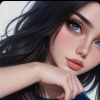 xoxo_queen79