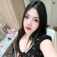 เสียงต้นฉบับ - Ammme shop