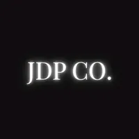 original sound - jdp.co