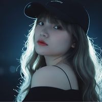 nhạc nền - HUỲNH DIỆU🤍