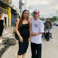 original sound - meresa.mokz
