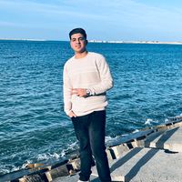 ahmed_reda._22