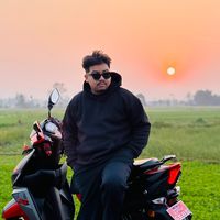 hidendra