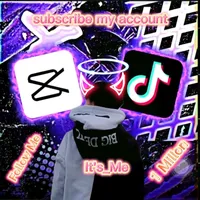 original sound - its_me78160