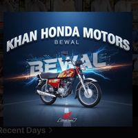 khan.honda.motors