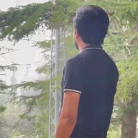 bilalmadnisamdaani