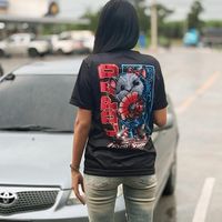 เสียงต้นฉบับ - 🌸พัด’เองงงง🌸