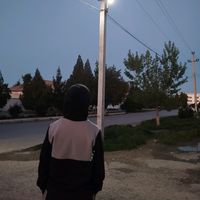 atas__7