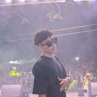 dres_sam