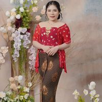 evita_al